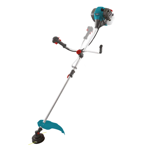 Könner & Söhnen KS BC17G-2T débroussailleuse essence 1,7 CV