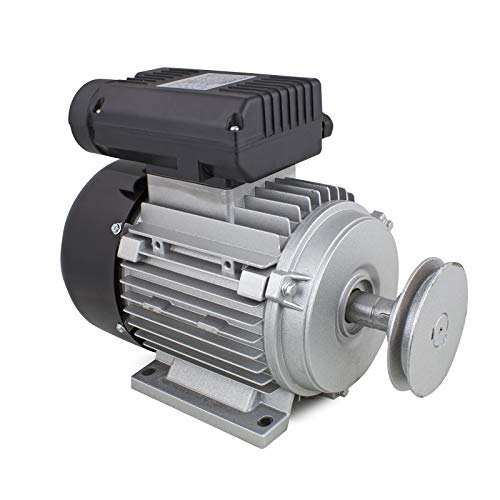 Hyundai moteur compresseur électrique 2,2 kW 3 HP 230 V