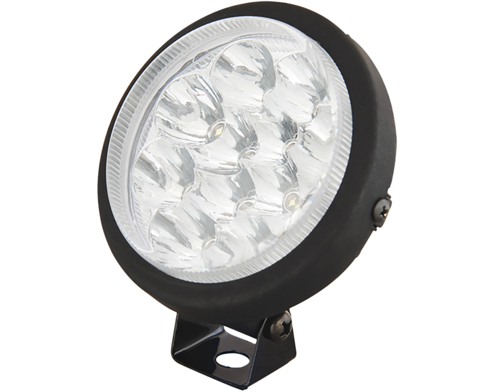 Könner & Söhnen K&S BASIC MFM Lamp projecteur LED