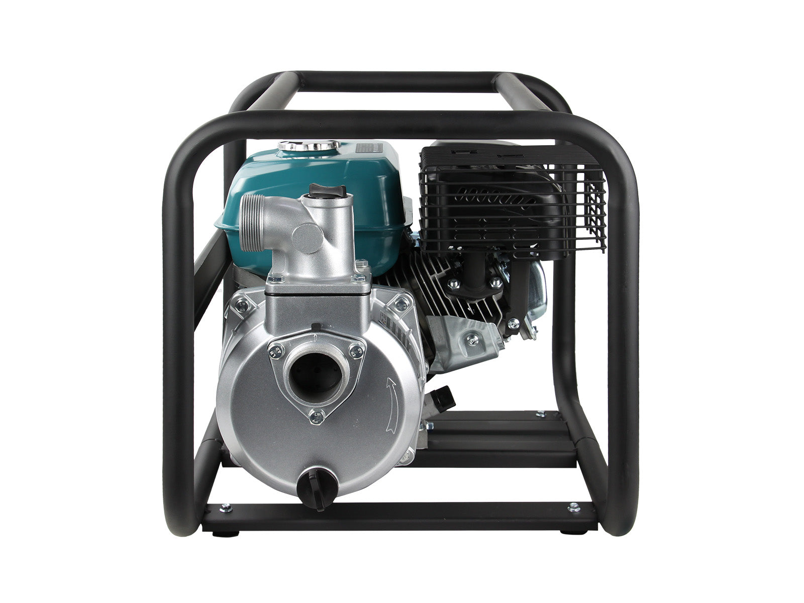 Könner & Söhnen K&S BASIC KS 50 motopompe eau propre