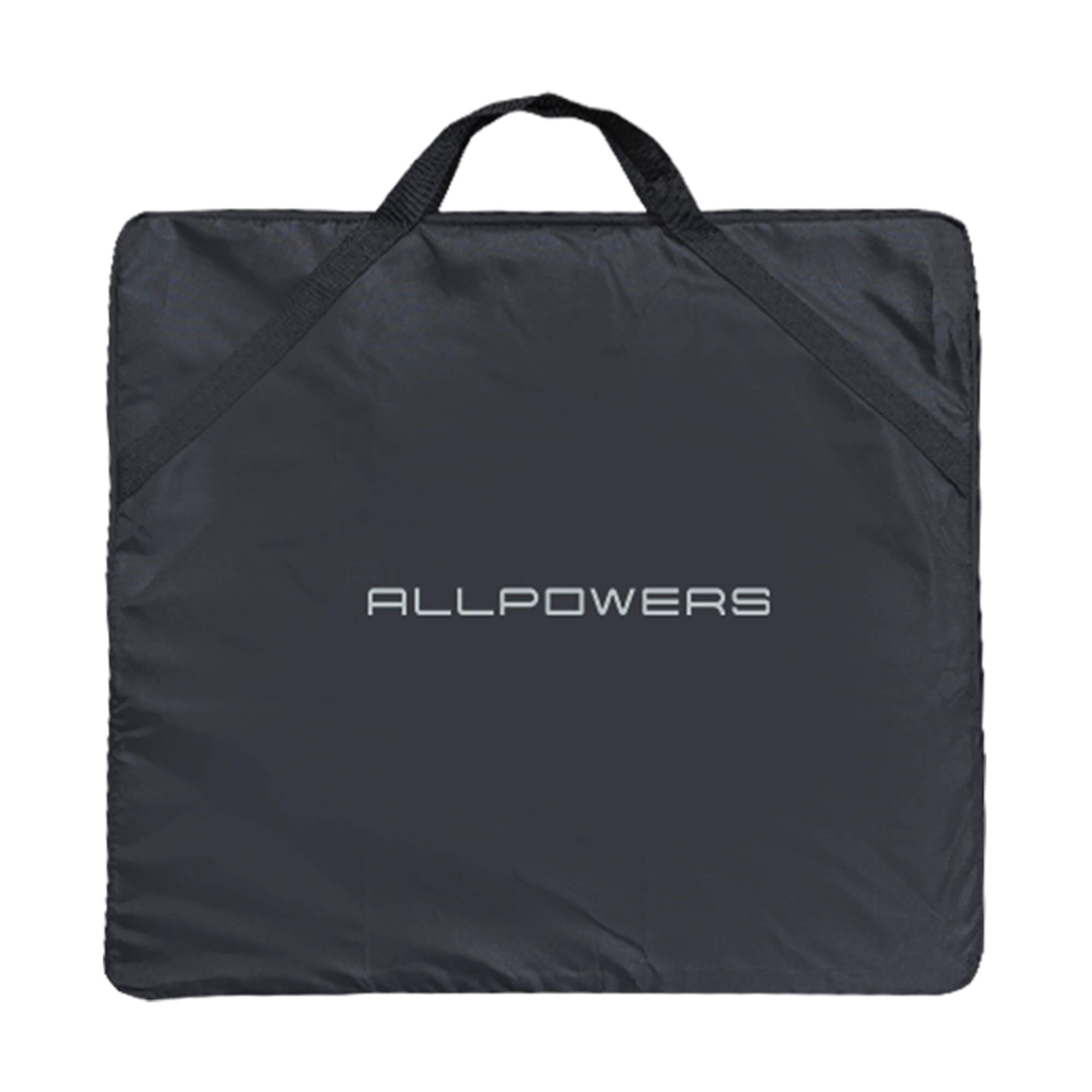 ALLPOWERS SE200 panneau solaire portable 200W pliable