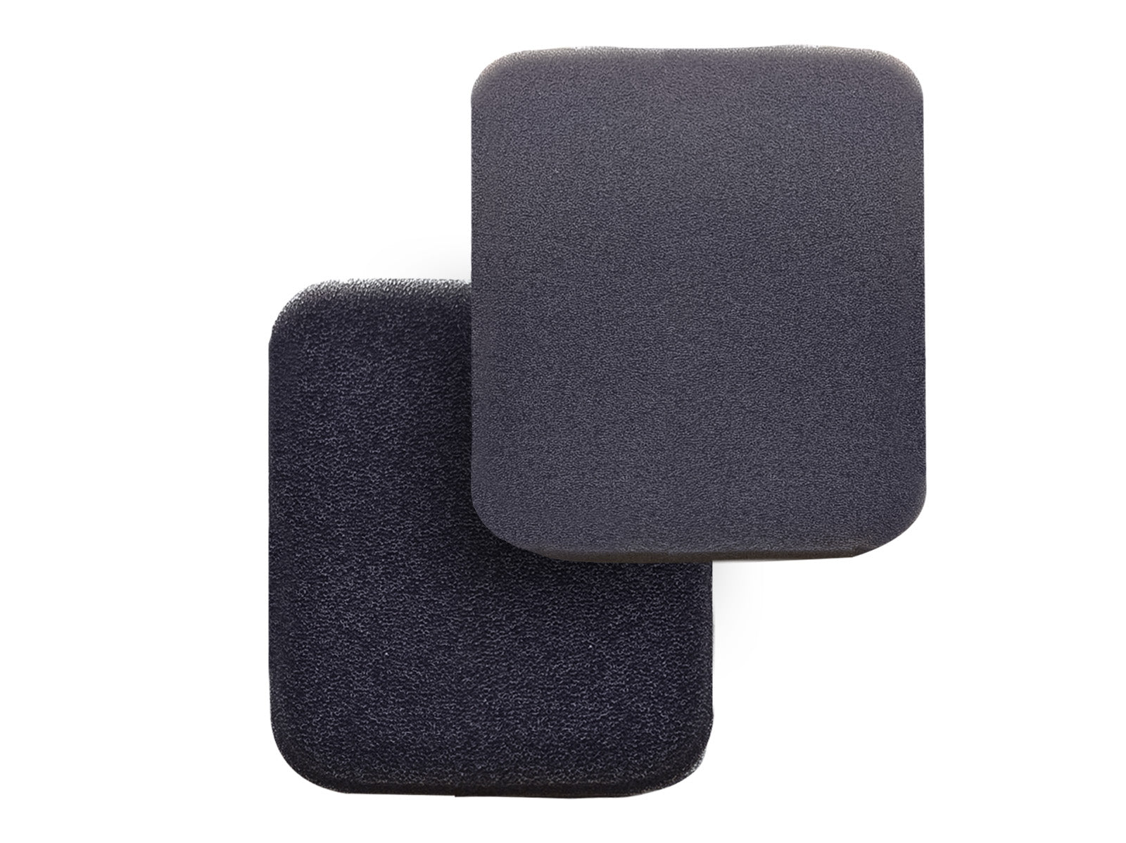 Könner & Söhnen K&S BASIC KS 7-10G S1 filtre à air générateur