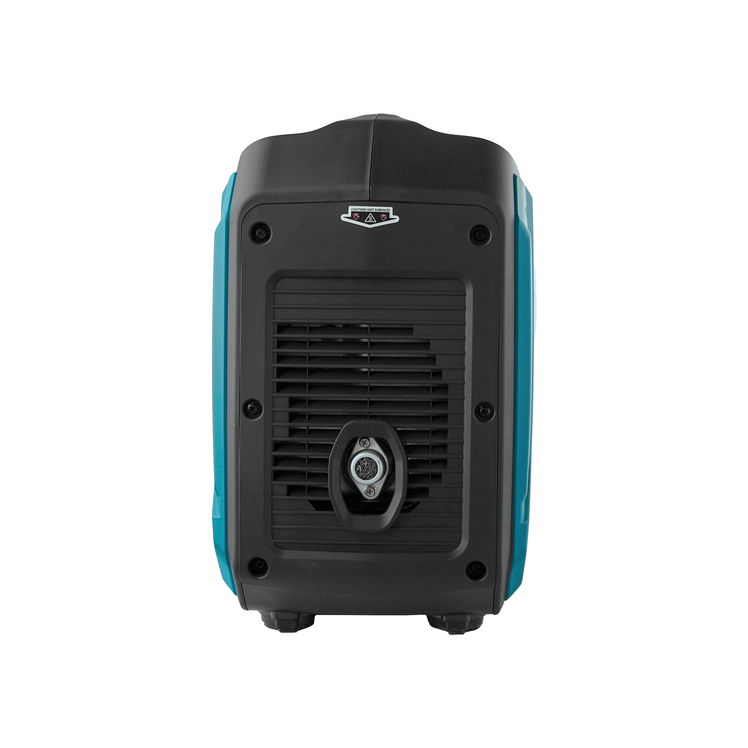 Könner & Söhnen K&S BASIC KS 3000i S groupe électrogène 3000W