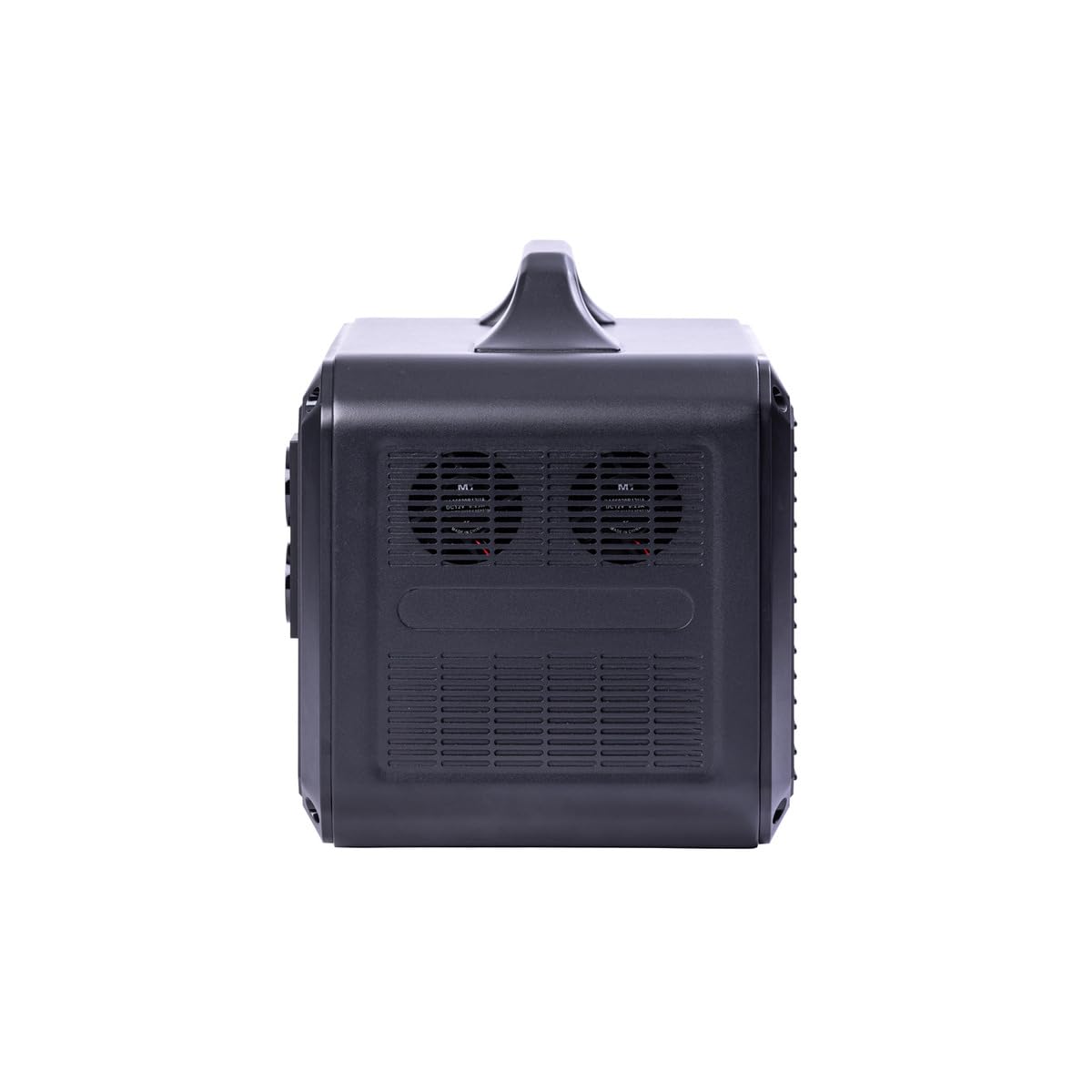 Orium Izywatt 1500 station électrique portable 1568Wh 1500W