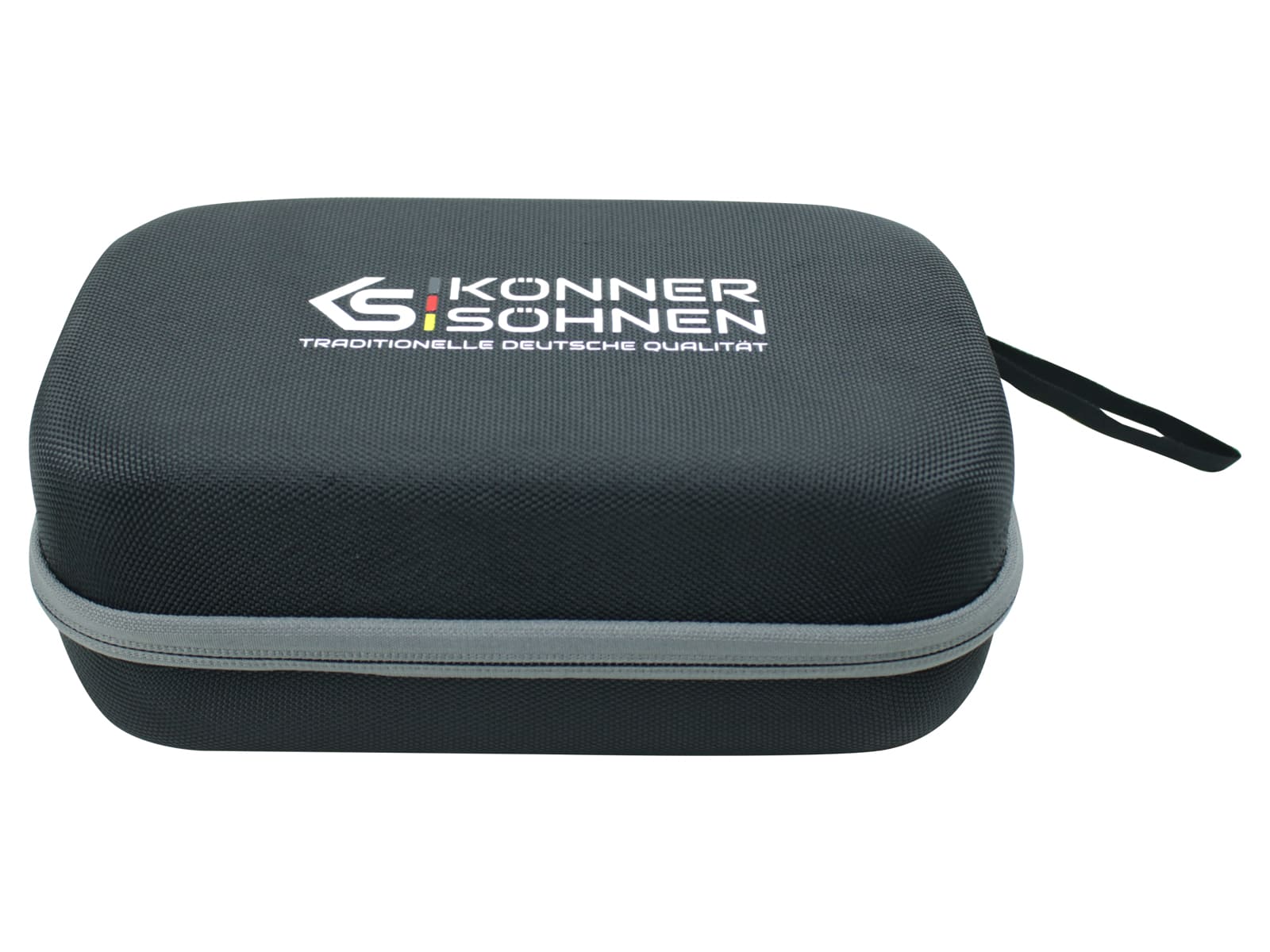 Könner & Söhnen K&S BASIC JS-1400 booster batterie 1400A