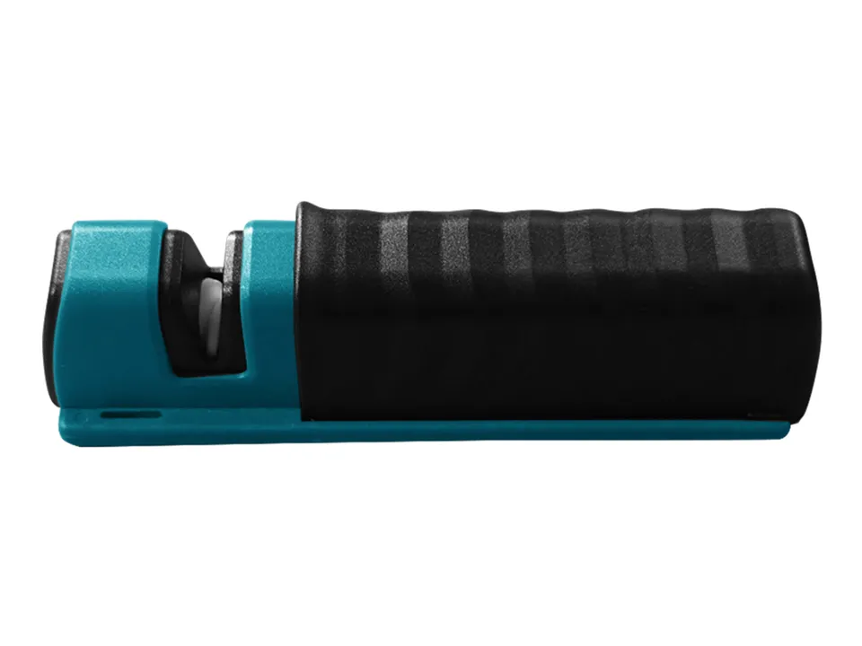 Könner & Söhnen K&S BASIC KS MS1 aiguiseur haches couteaux