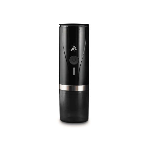 POWERTEC Machine Nespresso portable USB-C outdoor