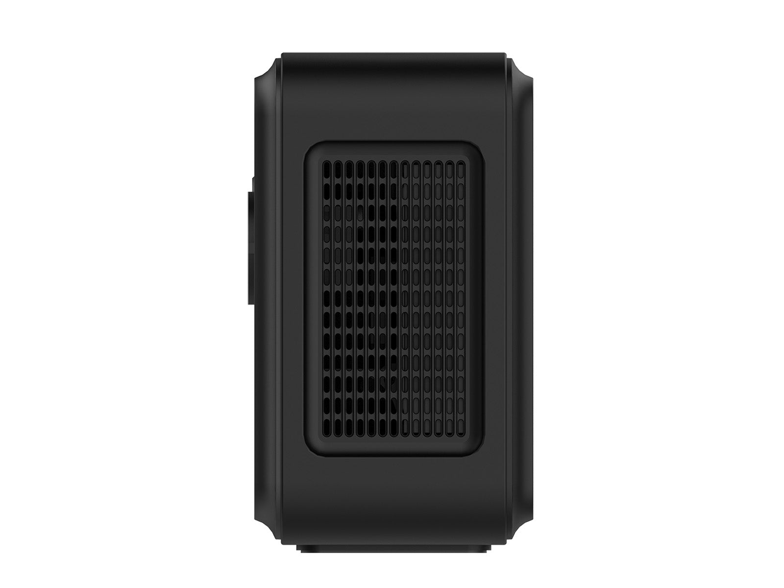 Könner & Söhnen KS 300PS station énergie portable 300W reconditionné