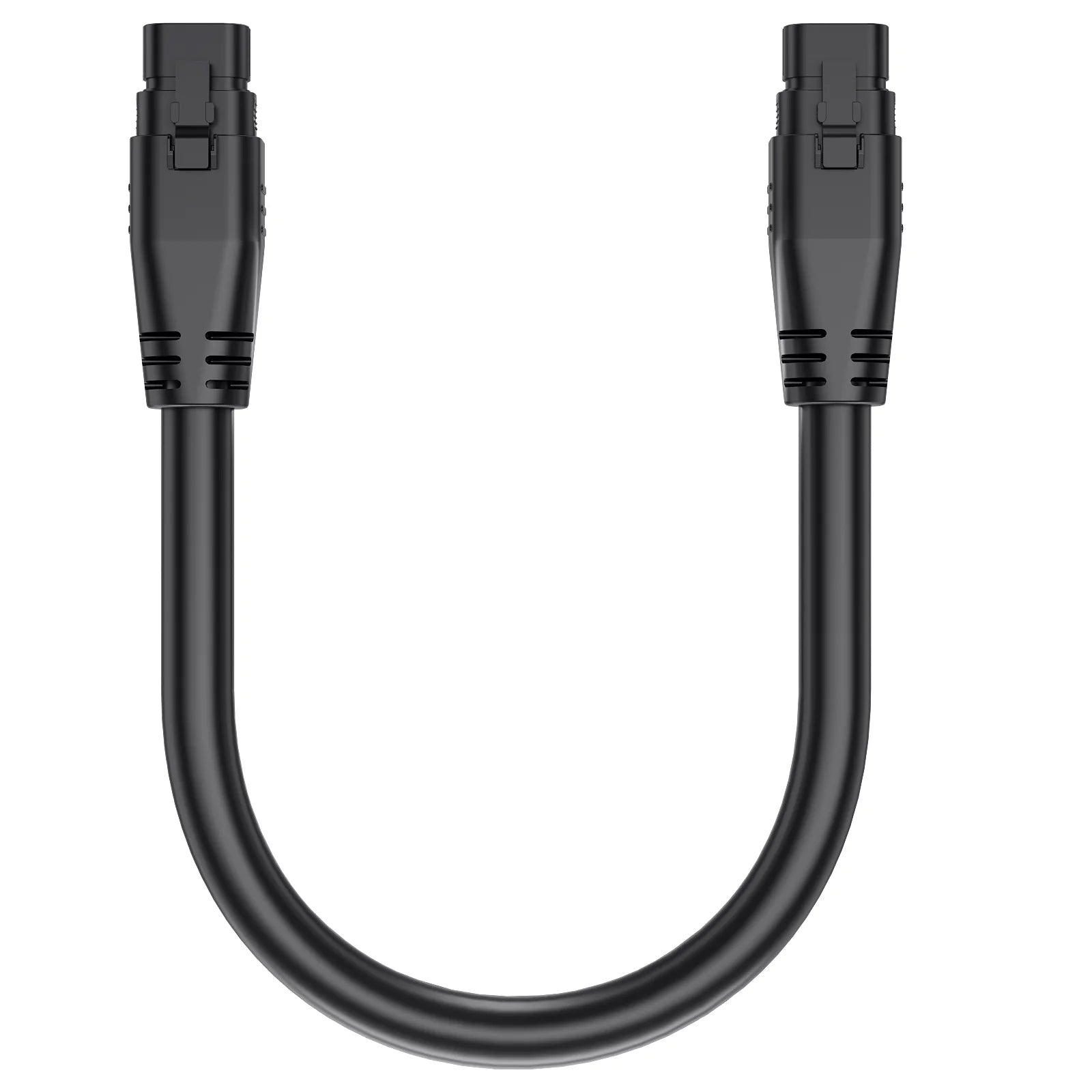 AFERIY P310-B Câble batterie expansion 1 m