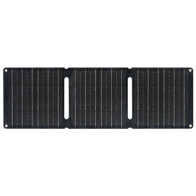 ALLPOWERS SP001 panneau solaire mobile pliable 5V 21W portable