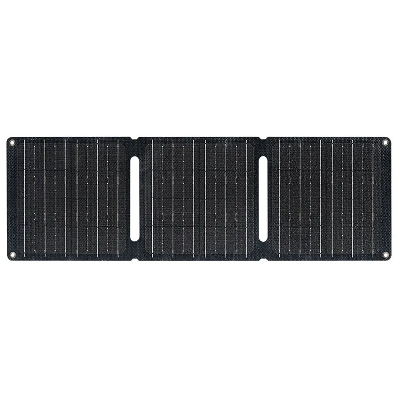 ALLPOWERS SP001 panneau solaire mobile pliable 5V 21W portable