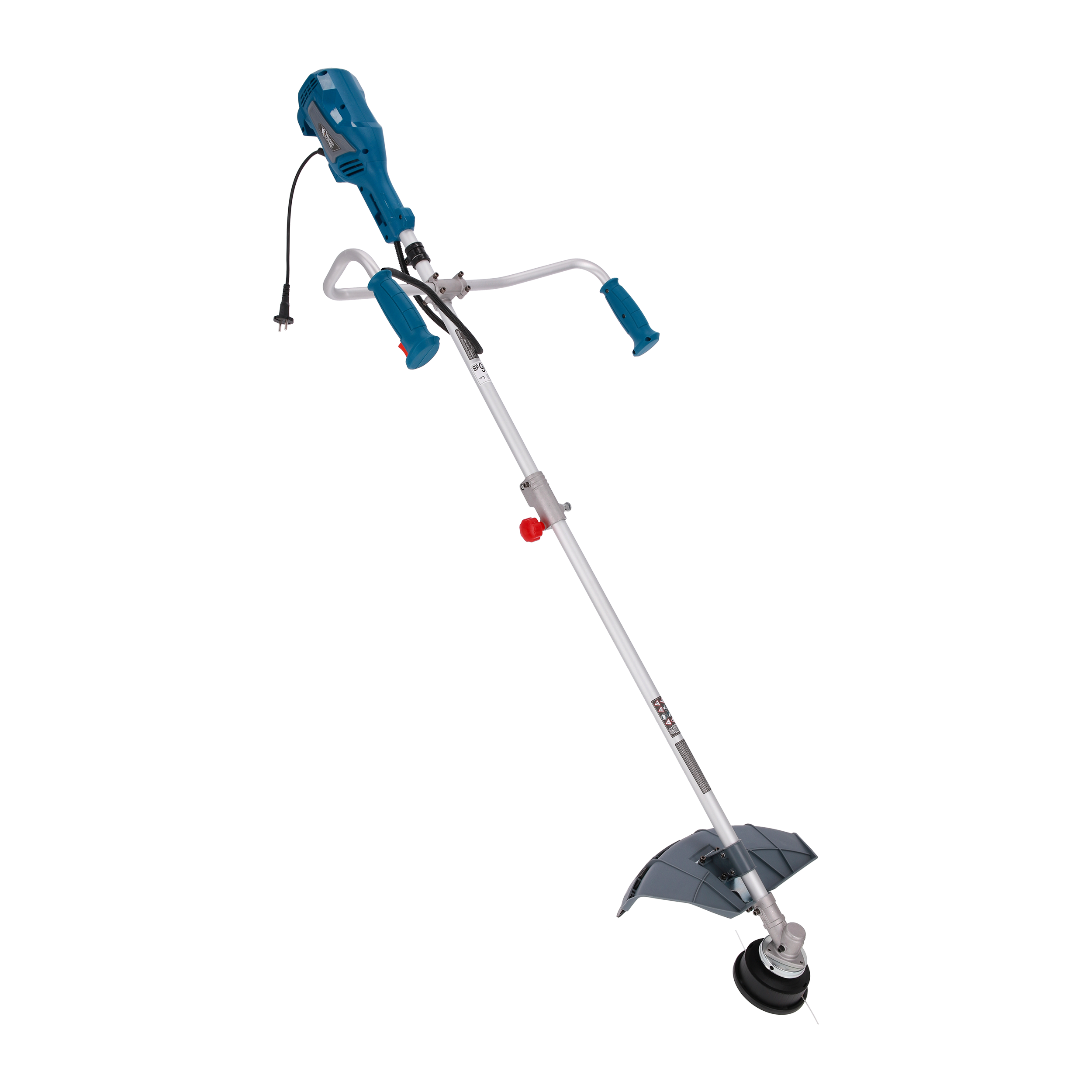 Könner & Söhnen K&S BASIC KS BCT-1400 coupe-bordures électrique 1400 W