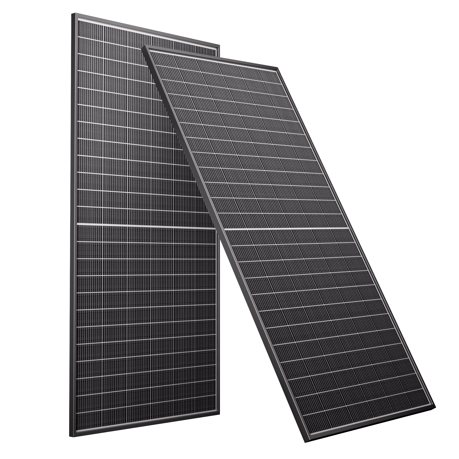 AFERIY AF-SG580 Panneau solaire rigide 580W IP68 lot 2