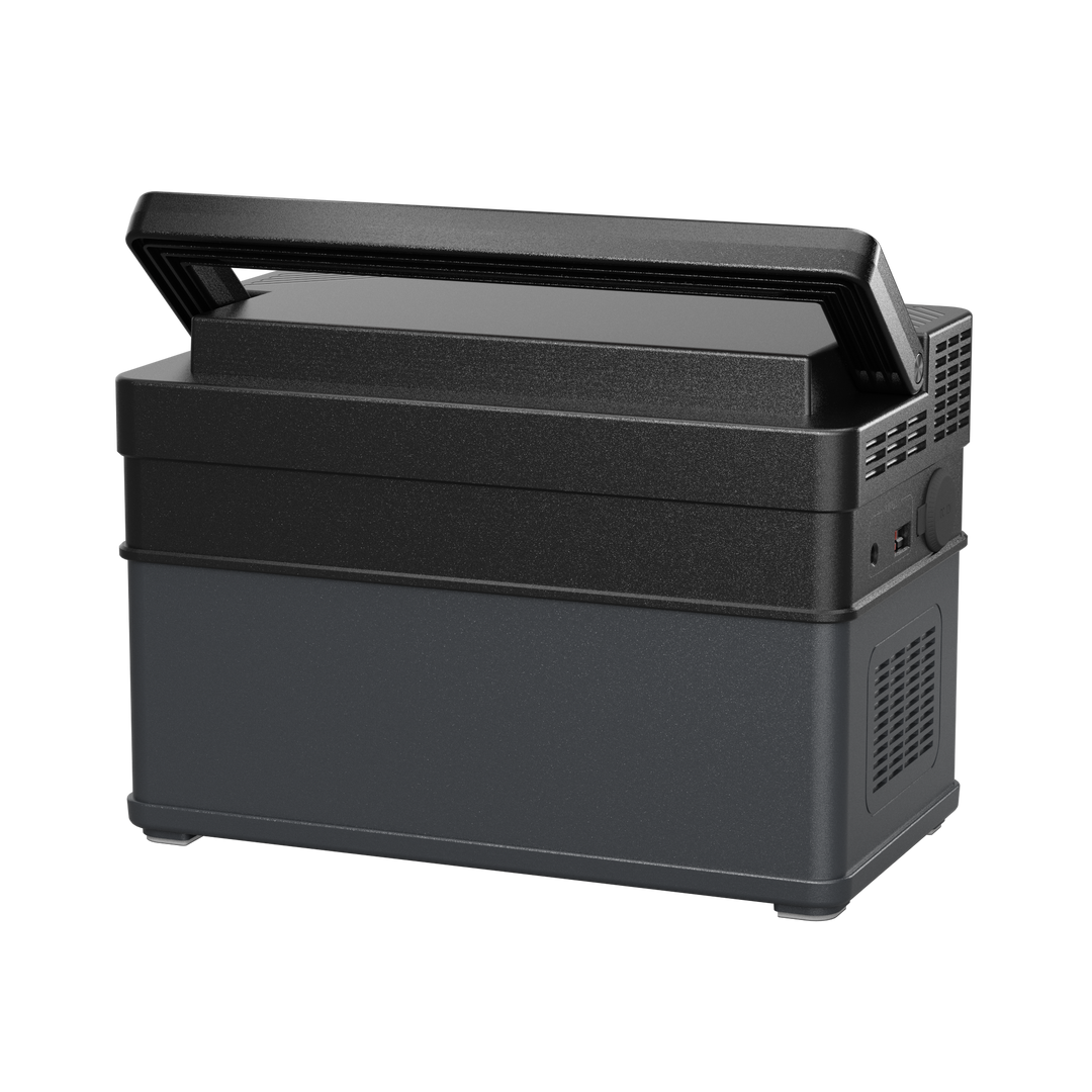 ALLPOWERS Portable Power S700 station portable 606Wh 700W