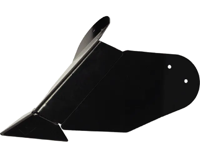 Könner & Söhnen K&S BASIC KS SD1 charrue fouilleuse 2 kg