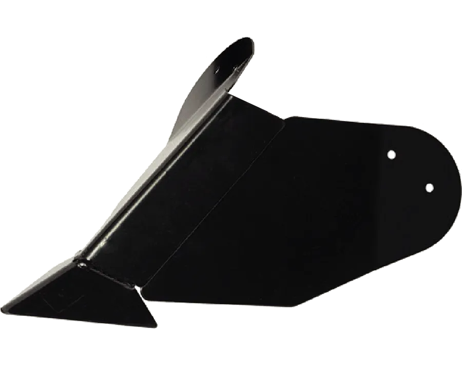 Könner & Söhnen K&S BASIC KS SD1 charrue fouilleuse 2 kg