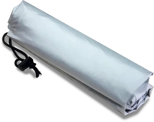 Könner & Söhnen KS COVER 10 housse groupe 600x490 mm