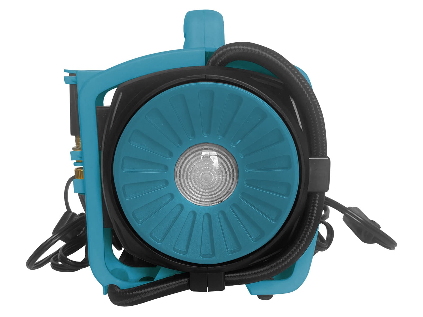 Könner & Söhnen K&S BASIC KS P30 Compresseur air 35L/min