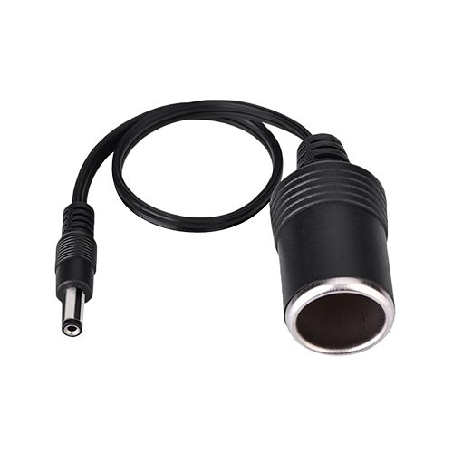POWERTEC Tactic 21W Panneau solaire portable USB-C 12V