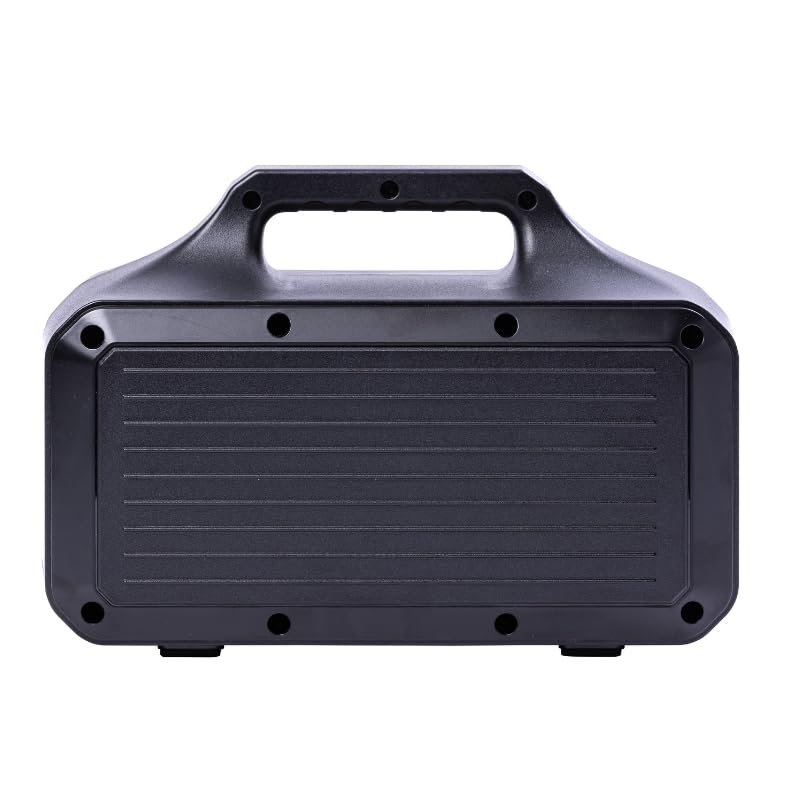 Orium Izywatt 1200 station énergie 1021Wh + panneau 160W