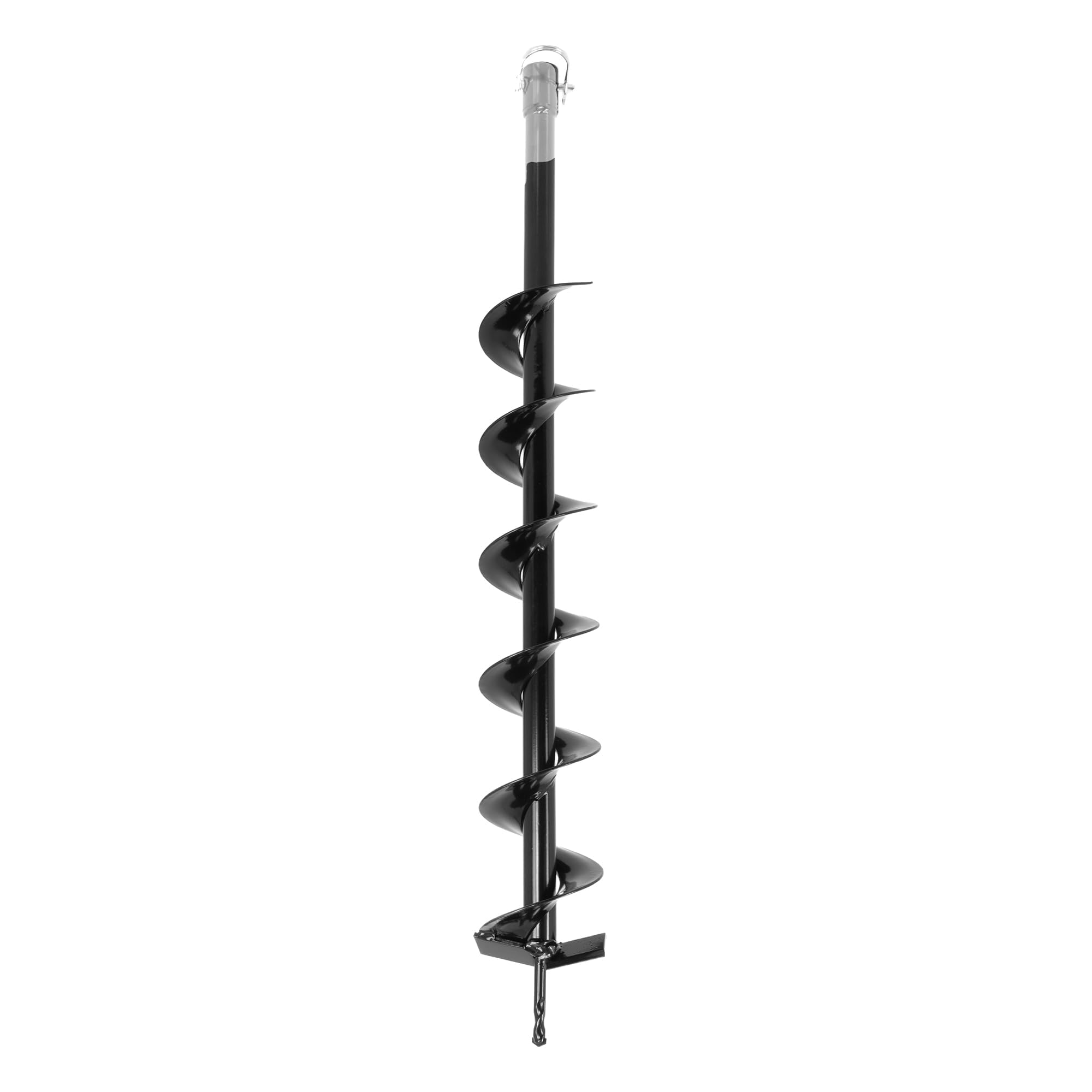 Hyundai HYEAB5600X tarière thermique 56 cm3 + 3 forets