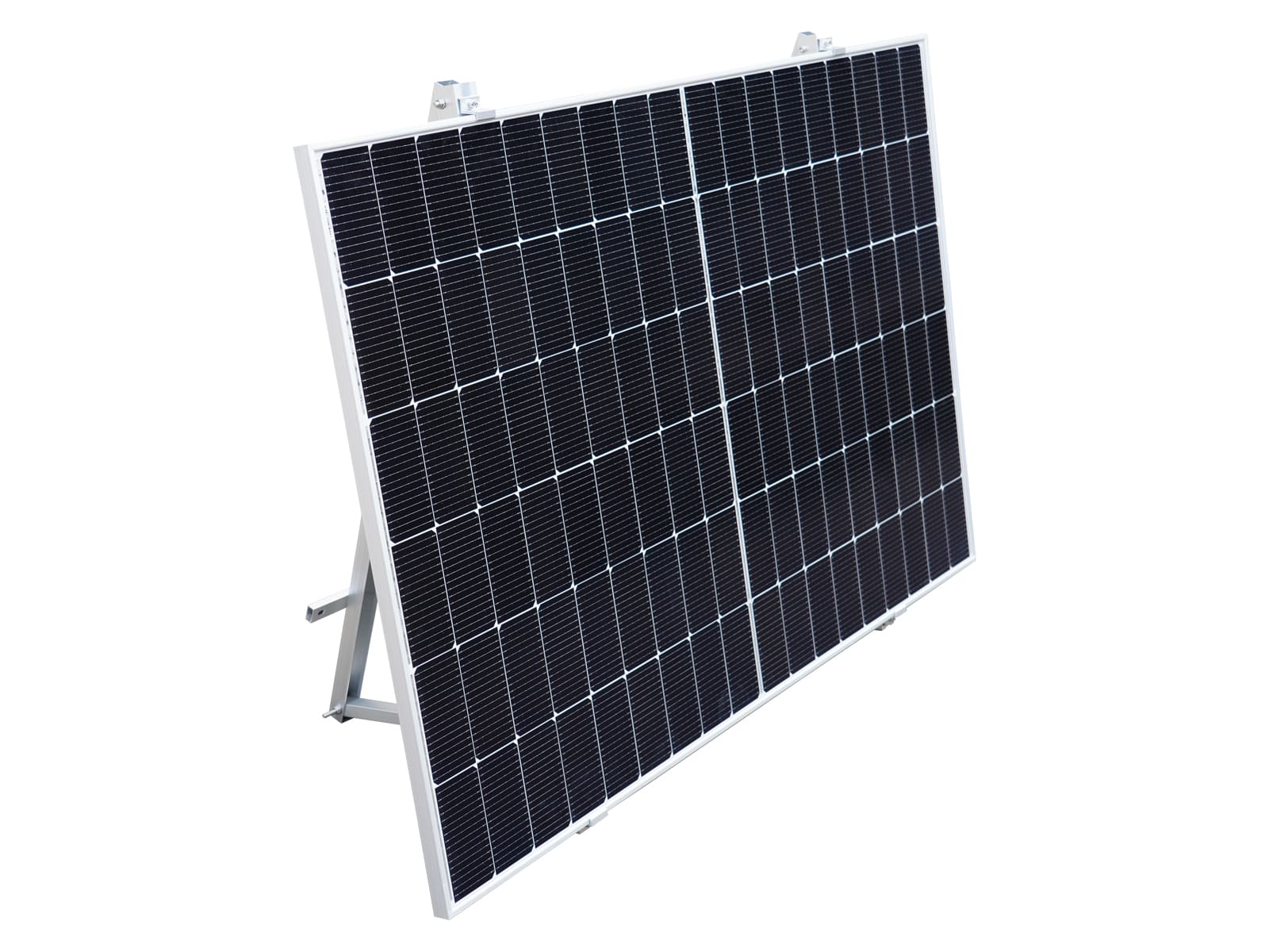 Könner & Söhnen K&S BASIC KS SP430-HC panneau solaire 430W TOPCon