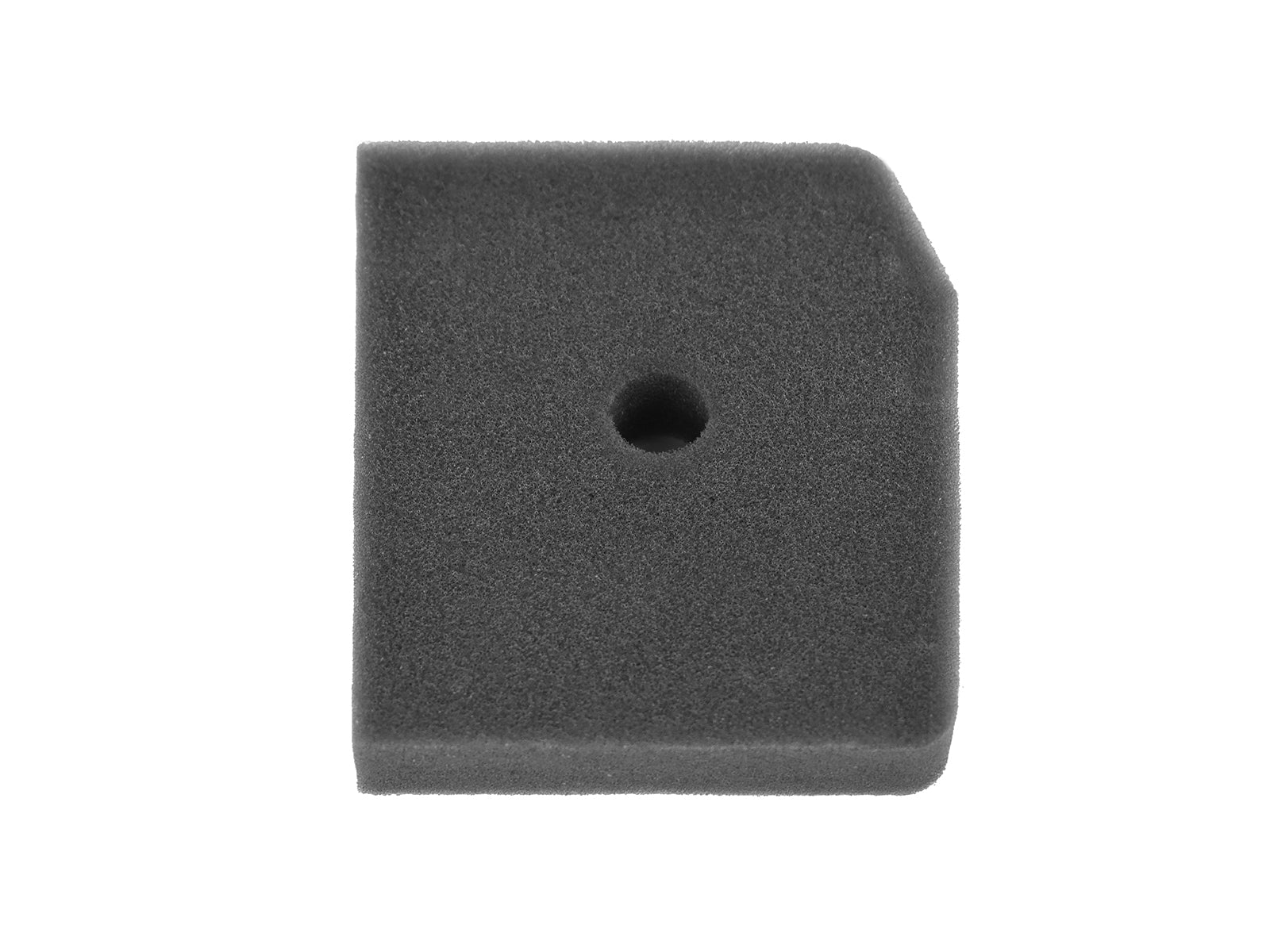 Könner & Söhnen K&S BASIC KS 3i S1 filtre à air inverter