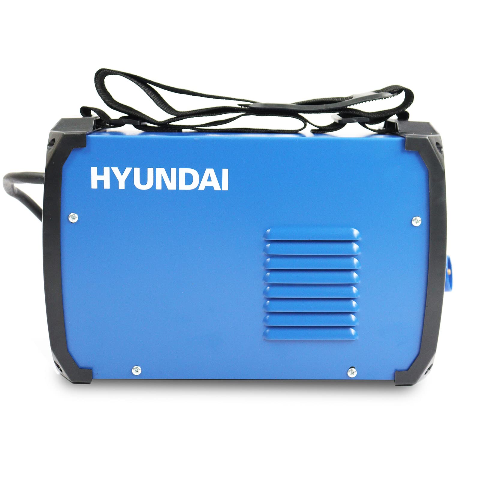 Hyundai HYMMA-201 soudeur onduleur MMA 200 A