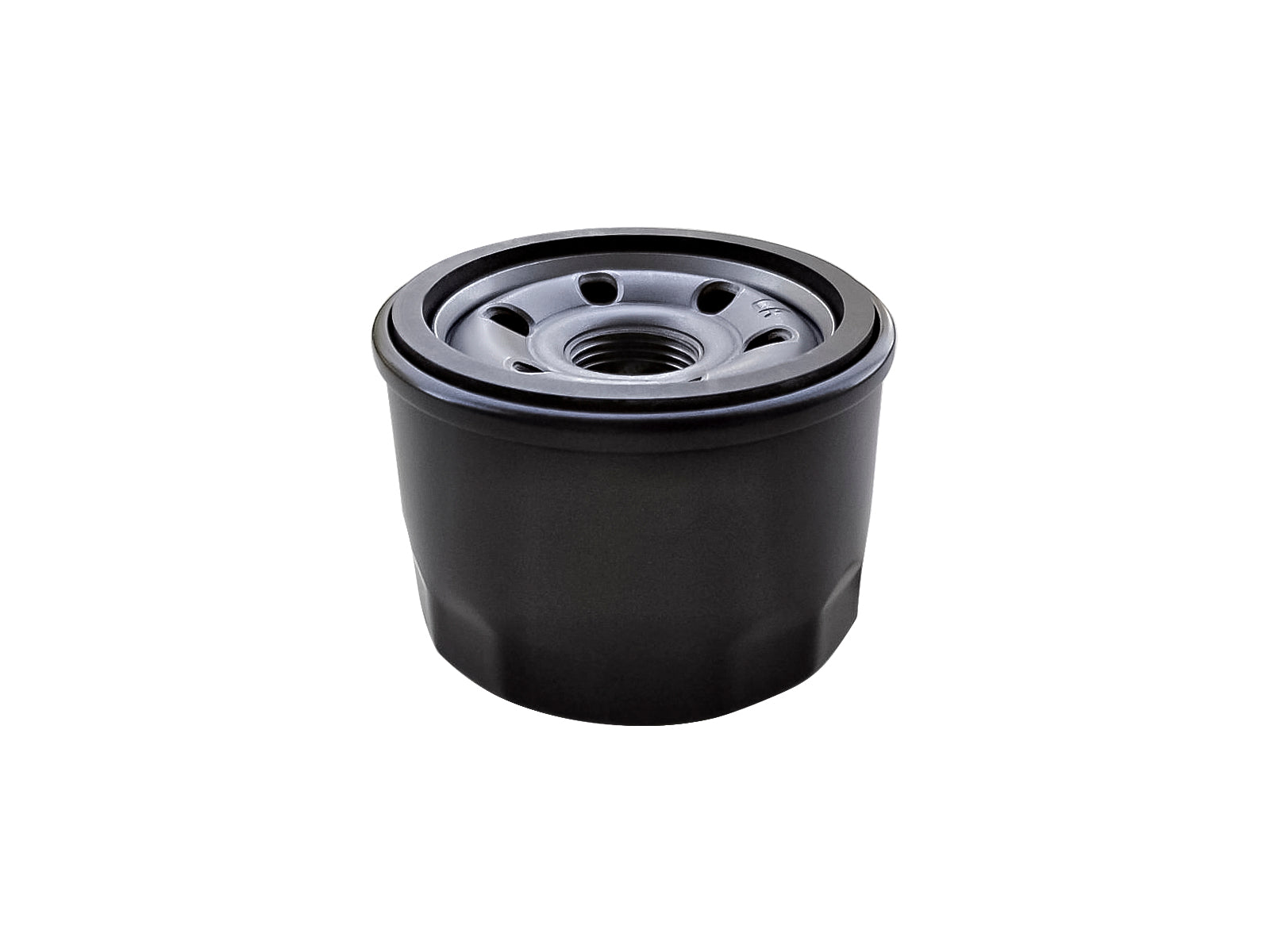 Könner & Söhnen K&S BASIC KS 12G S3 filtre à huile générateur