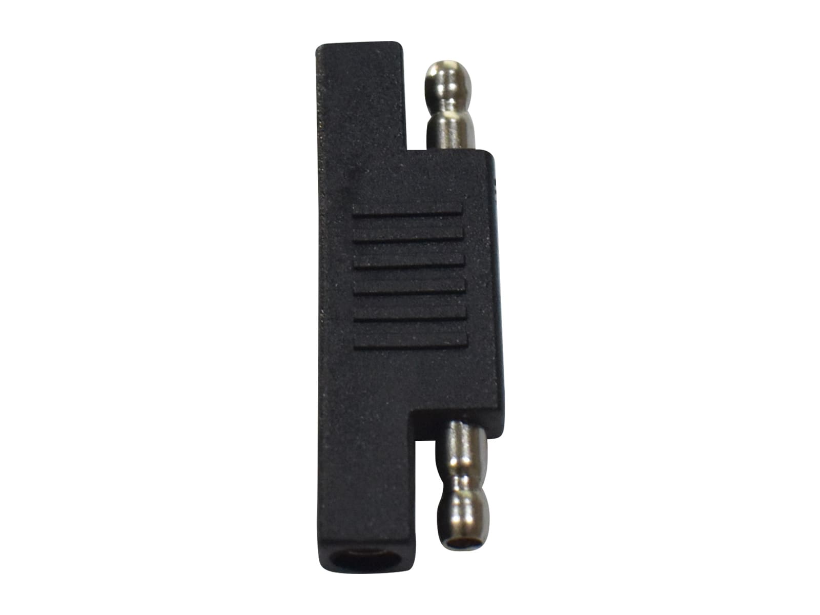 Könner & Söhnen K&S BASIC KS B2A chargeur batterie 6V/12V SAE
