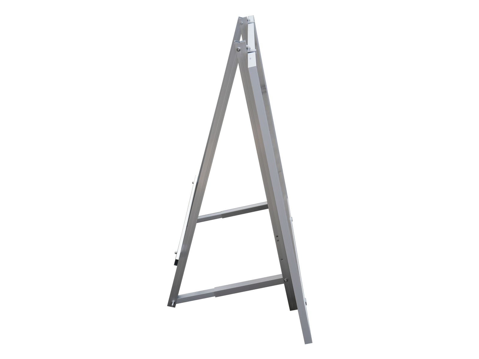 Könner & Söhnen K&S BASIC KS SBS800-SET3 kit solaire balcon 800W