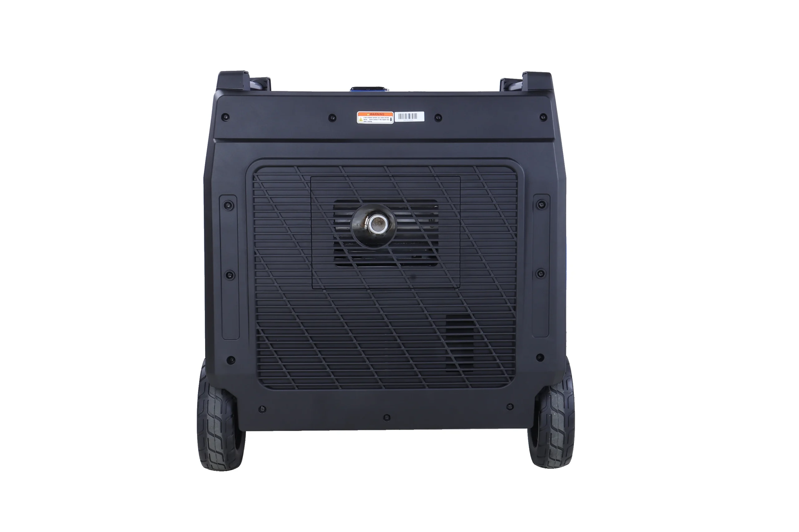 Ultimatron ULT-13000-EU groupe électrogène inverter 13000W triphasé