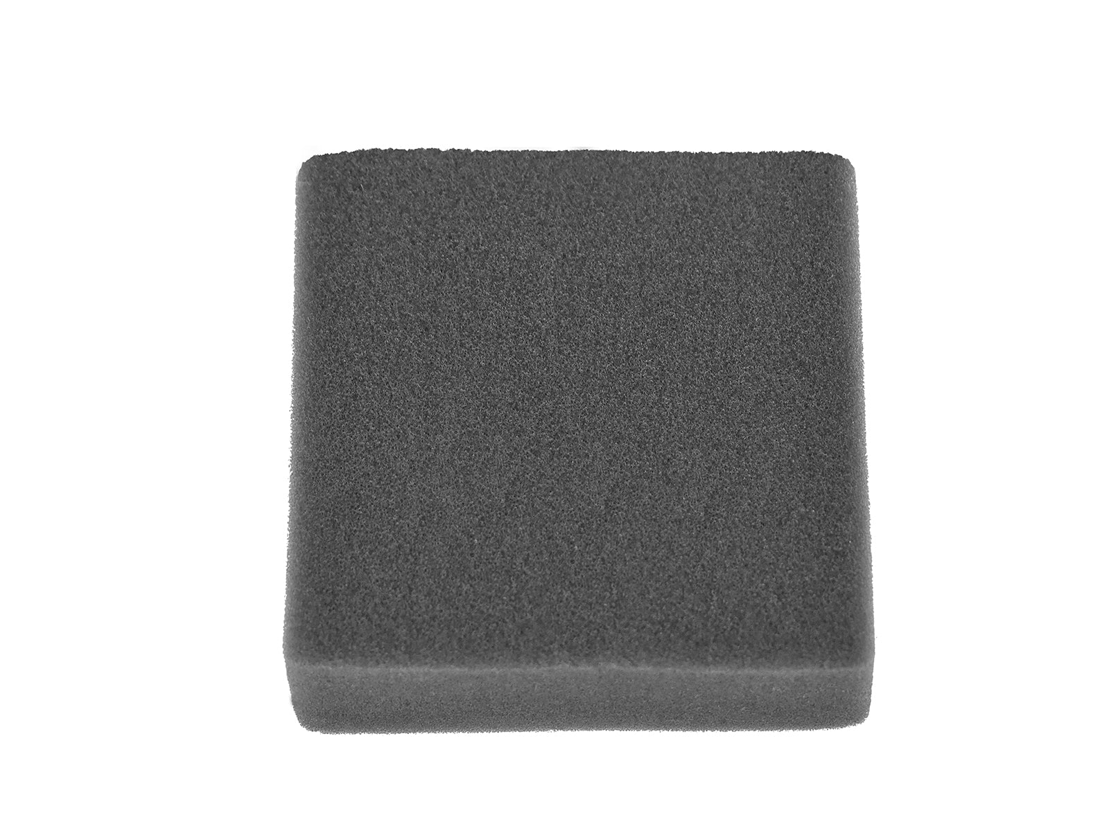 Könner & Söhnen K&S BASIC KS 4i S1 filtre à air