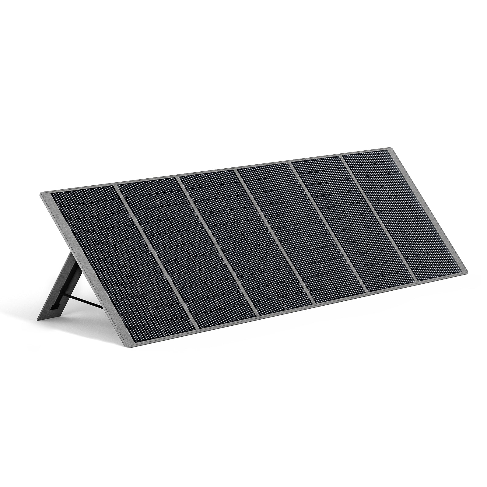 AFERIY AF-S400A1 panneau solaire portable 400W pliable monocristallin