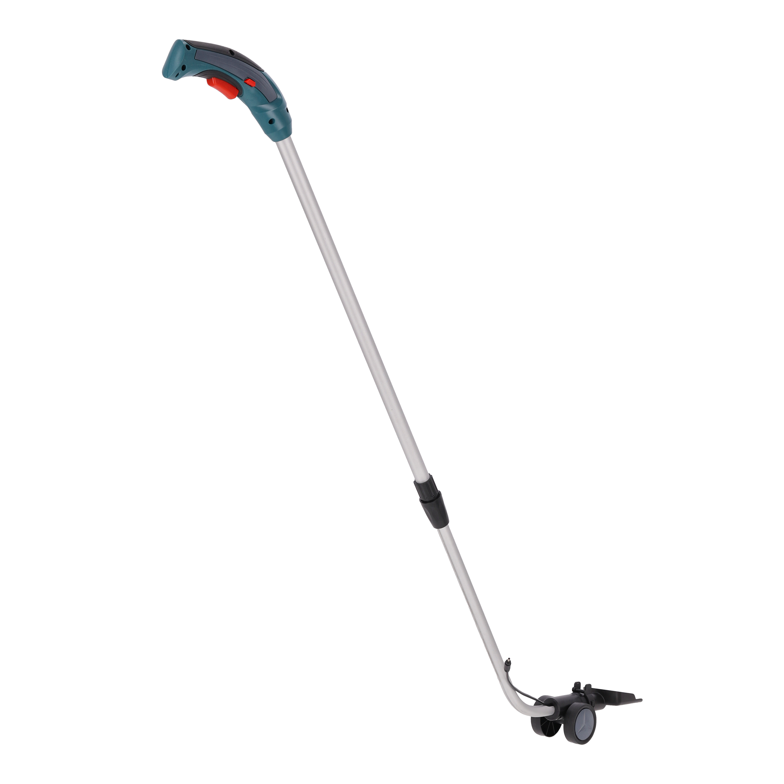 Könner & Söhnen K&S BASIC KS SHT-20V taille-haie sans fil 20V 2-en-1
