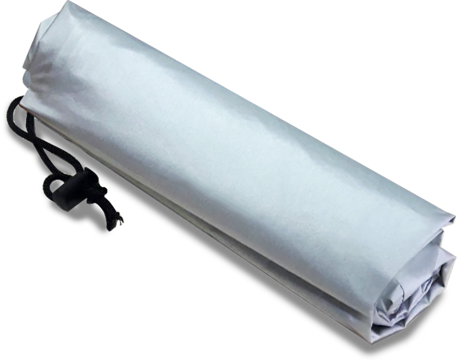 Könner & Söhnen KS COVER 10 housse groupe 600x490 mm