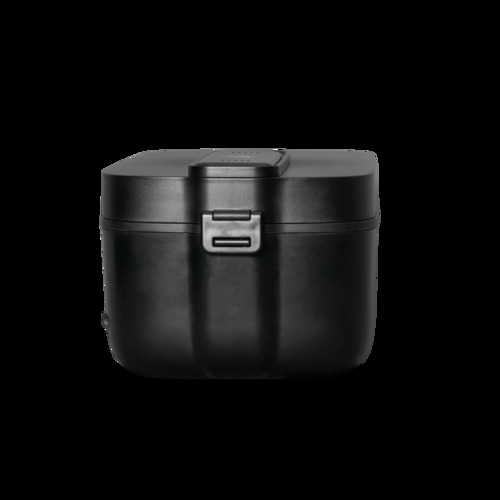 POWERTEC Boîte Repas Isotherme Chaude boîte isotherme longue durée