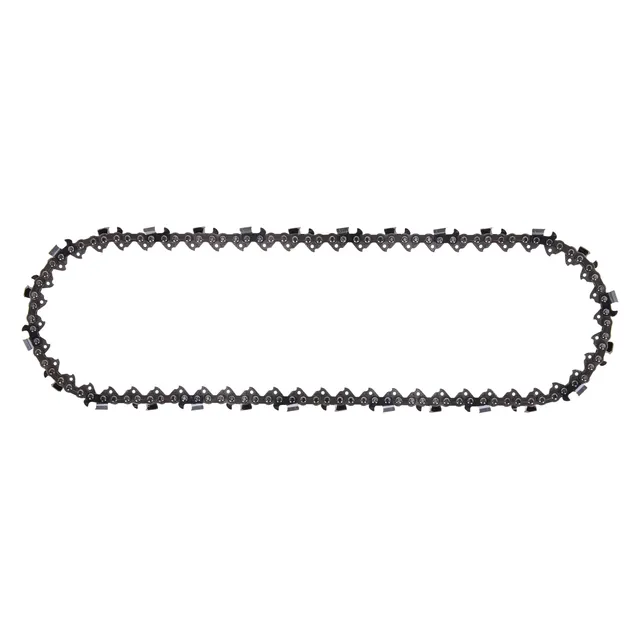 Könner & Söhnen K&S BASIC KS 28FC56 chaîne de tronçonneuse
