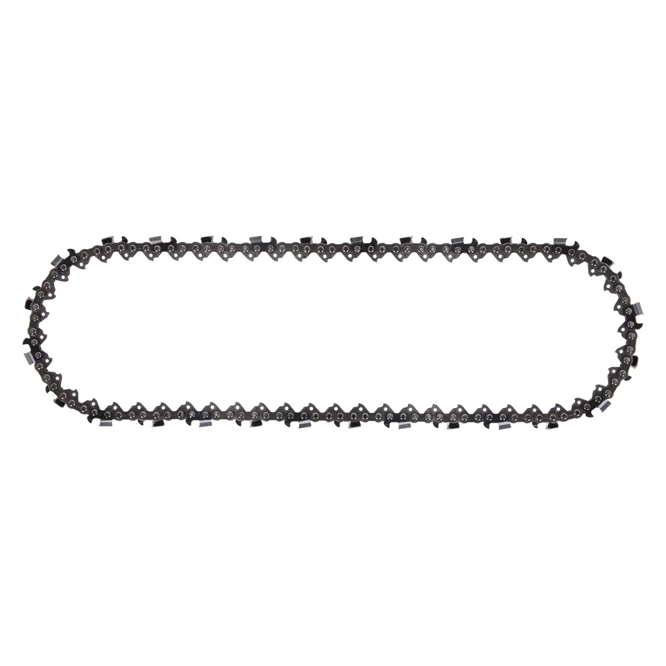 Könner & Söhnen K&S BASIC KS 28FC56 chaîne de tronçonneuse