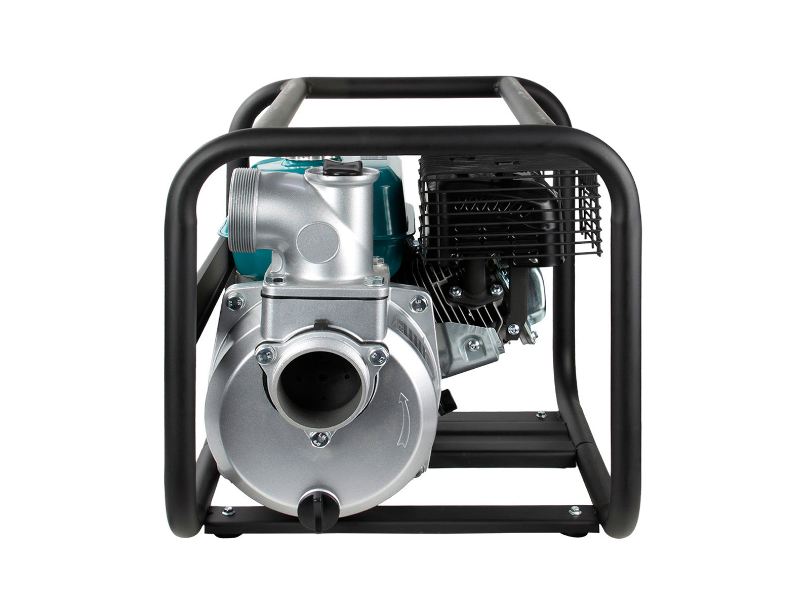 Könner & Söhnen K&S BASIC KS 80 motopompe eau claire 1000 L/min