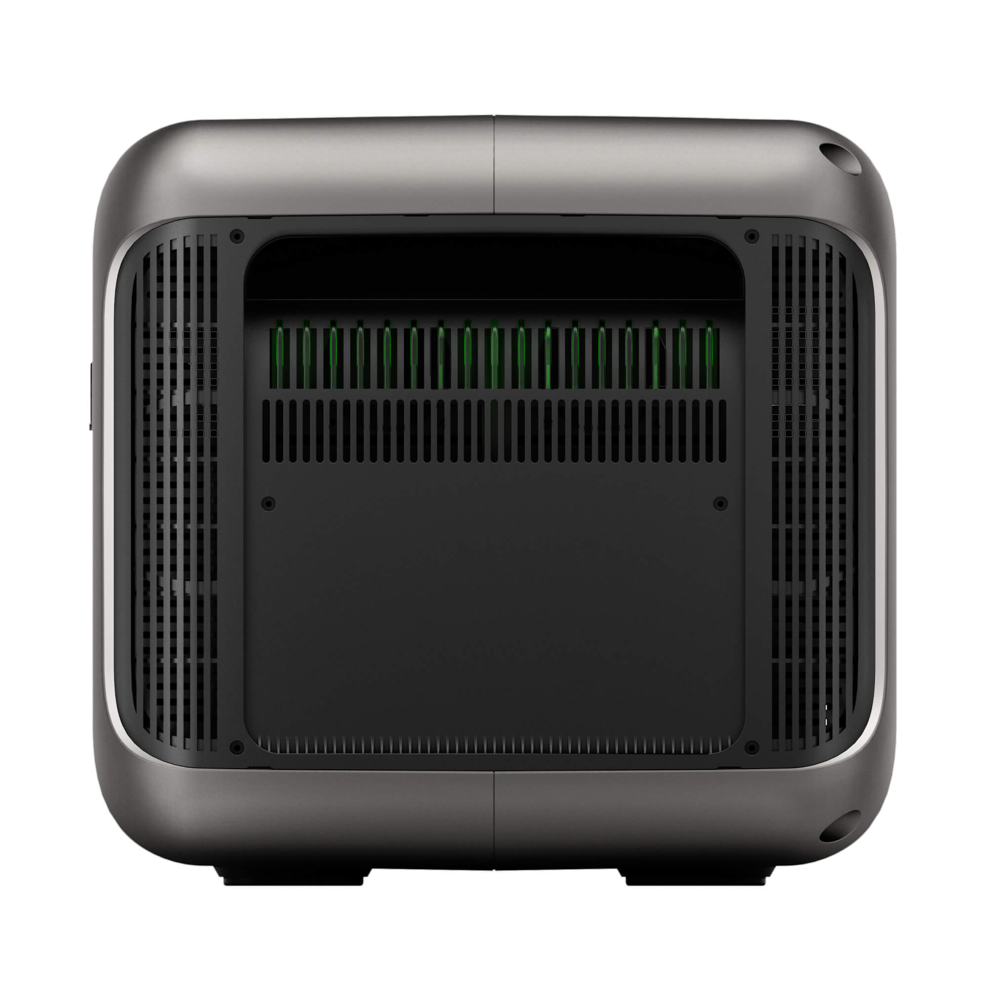 ALLPOWERS R3500 station énergie 3200W 3168Wh UPS