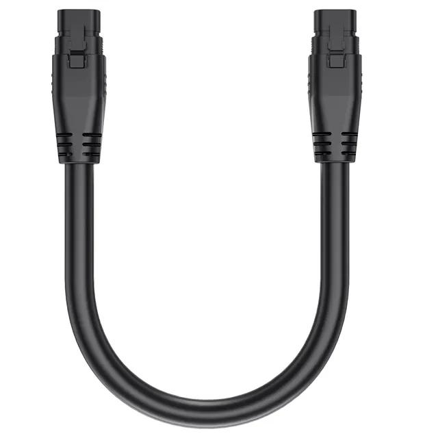 AFERIY P310-B Câble batterie expansion 1 m