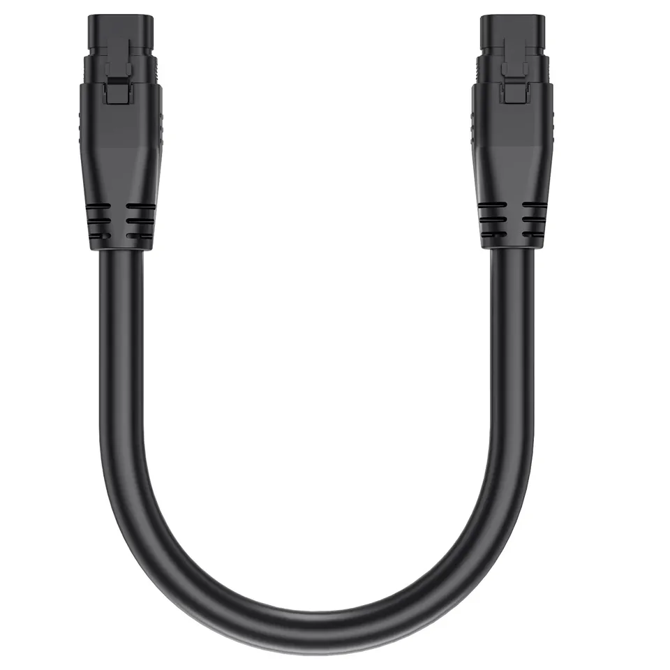 AFERIY P310-B Câble batterie expansion 1 m