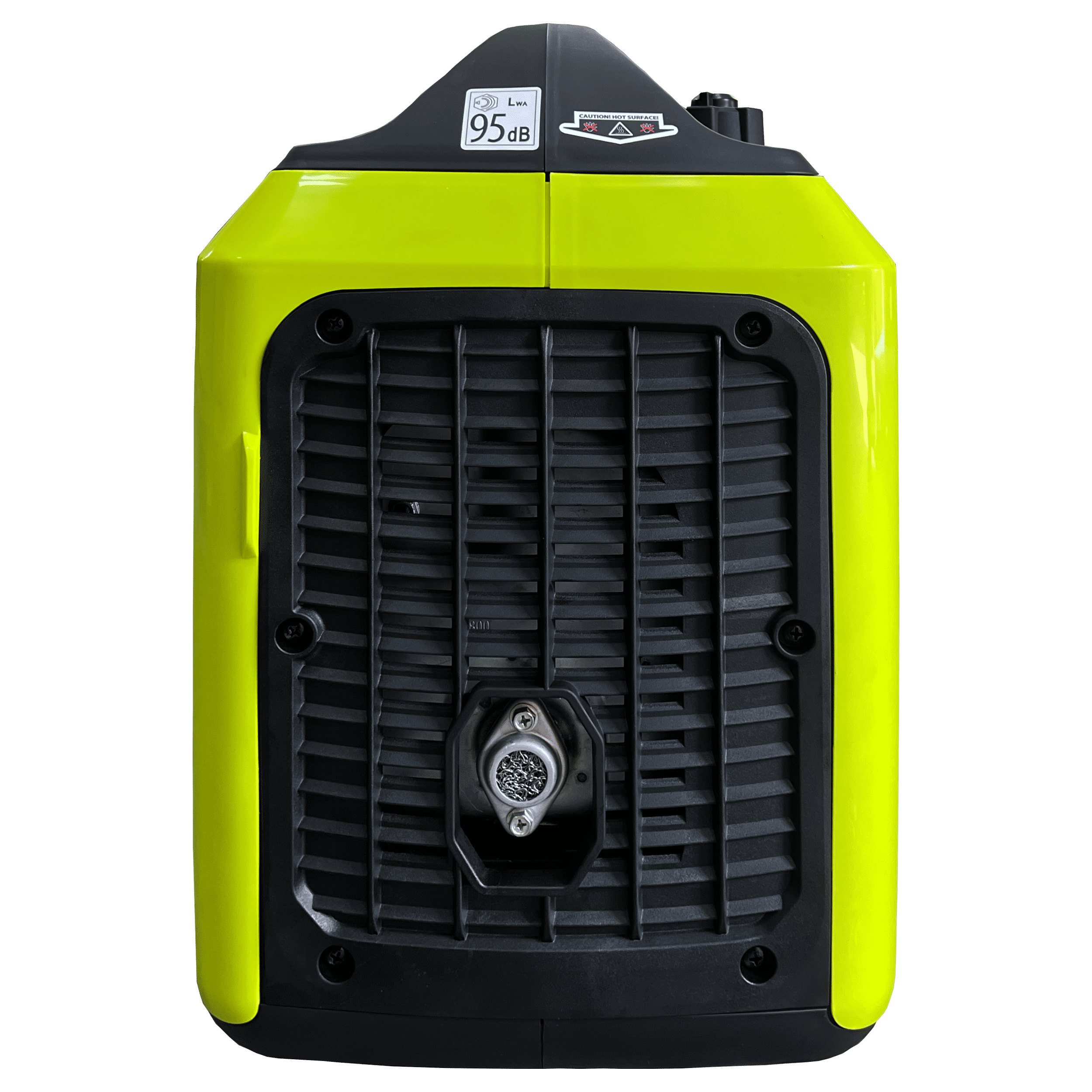 Könner & Söhnen K&S BASIC KSB 18i S groupe électrogène 1,8kW