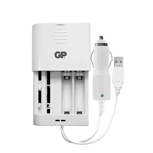 POWERTEC Kit station énergie portable solaire 140Wh 16W
