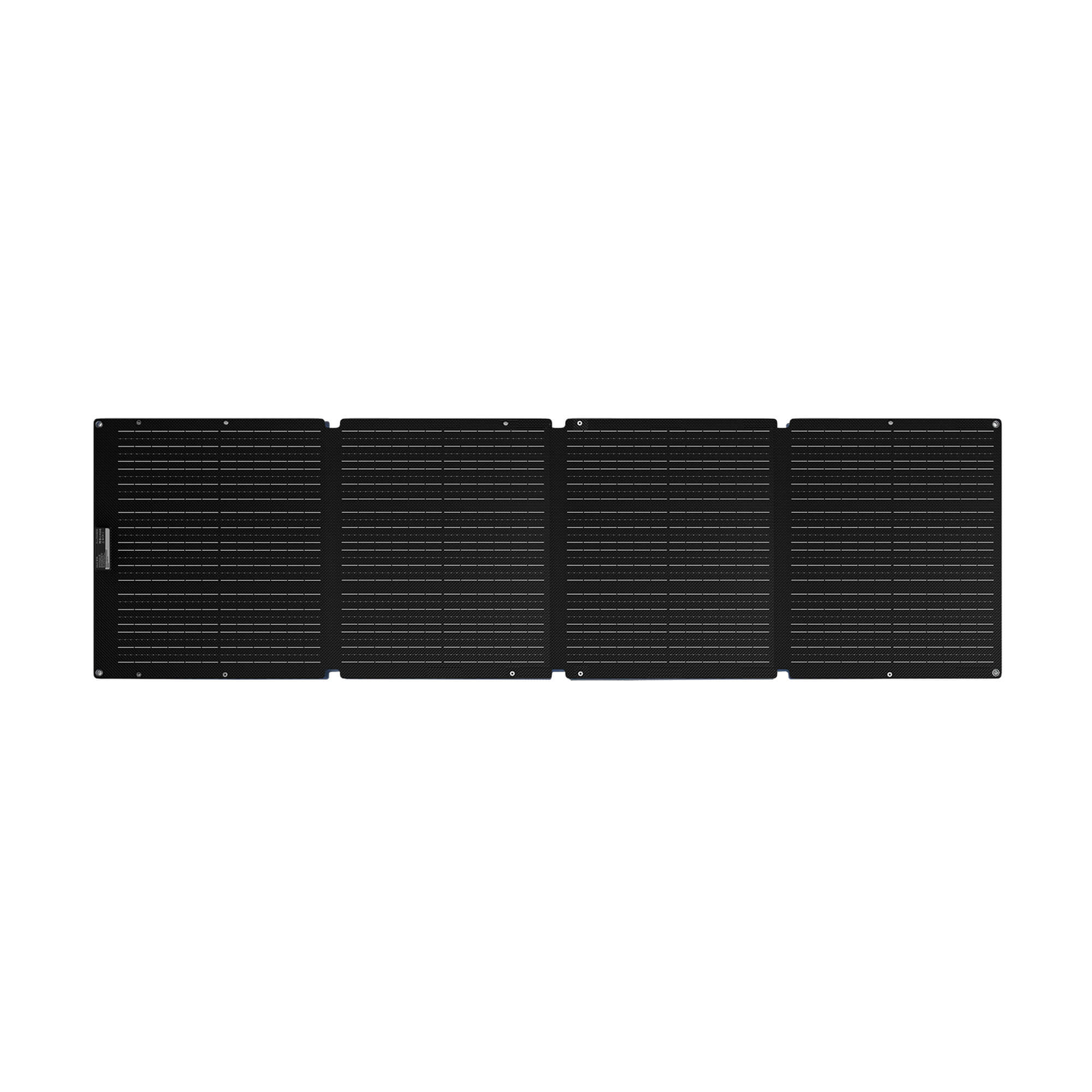 ALLPOWERS SE200 panneau solaire portable 200W pliable