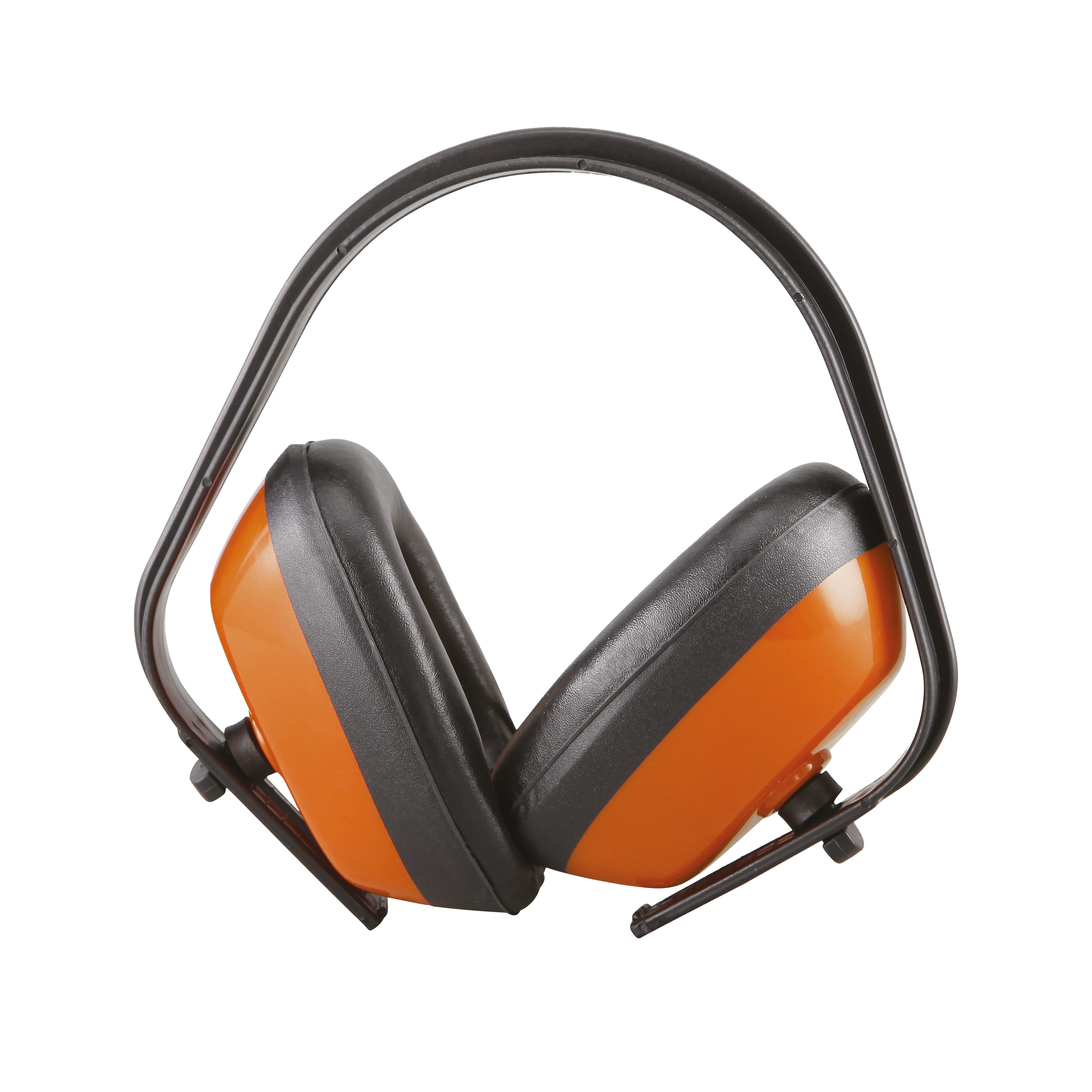 Könner & Söhnen K&S BASIC KS BC16G-4T débroussailleuse essence