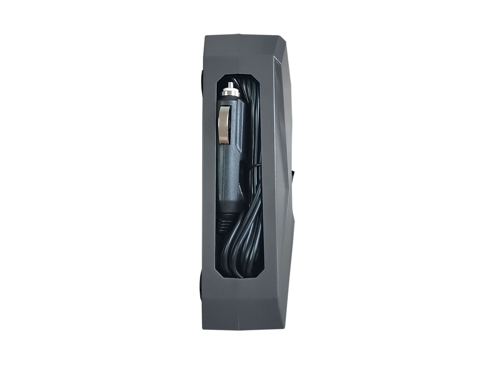 Könner & Söhnen K&S BASIC KS P10 Compresseur voiture 25 L/min