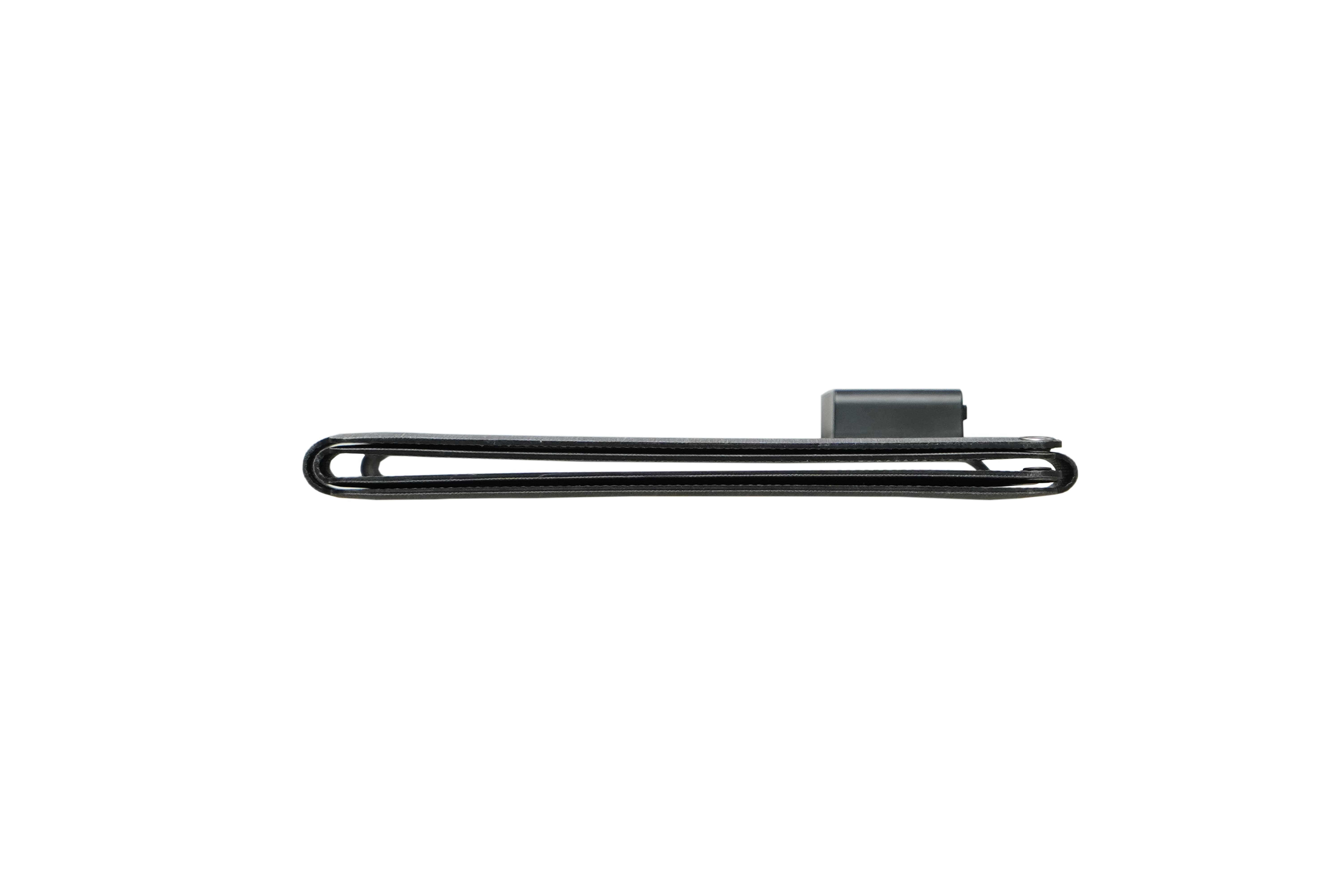 ALLPOWERS SE60 Panneau solaire portable 60W IP68
