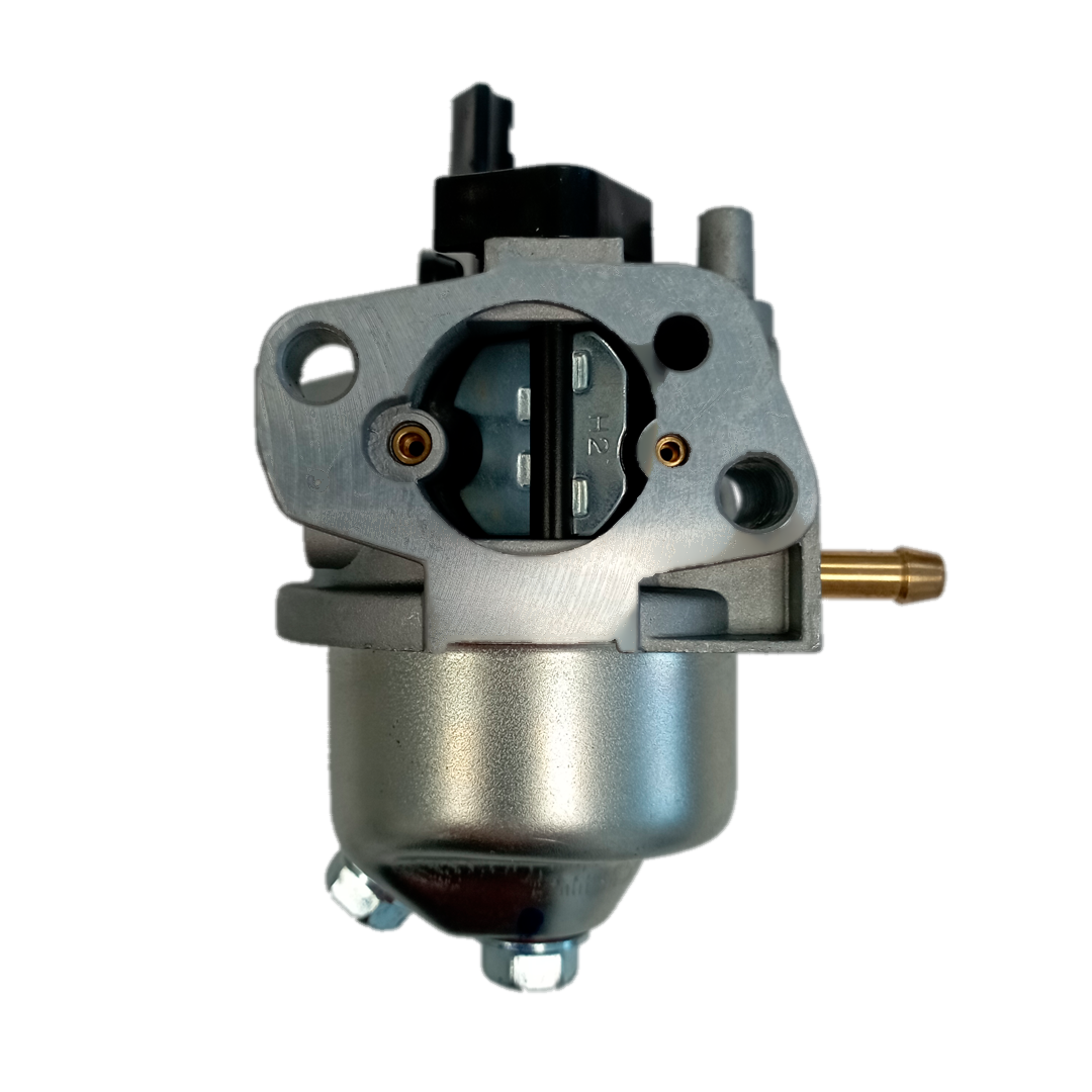 Könner & Söhnen KS 3000 carburateur groupe essence